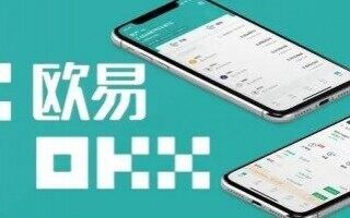抹茶钱包app安卓手机版