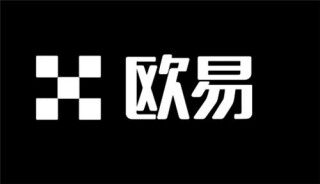 易欧app正规的虚拟币交易平台V6.2.30_芝麻交易所虚拟货币交易中心