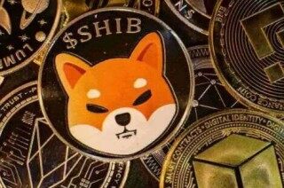 共生币价格(共生币钱包)