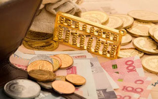 比特现金交易行情(比特币最新交易行情)