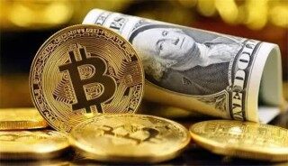 DEBT币最低的价格是多少