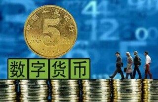 比特币网址怎样进入(比特币网址怎样进入交易所)