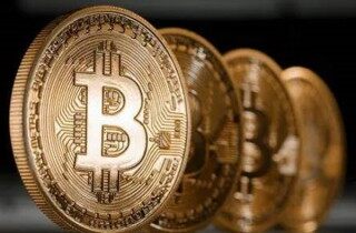 VNXAU币历史最高价格是多少