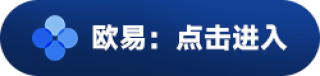 fil币 app比特币交易平台下载_比特币莱特币app下载v6.0.25 fil币 app交易中心下载地址