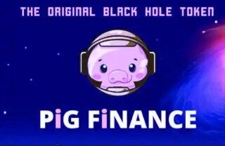 pig币官网下载入口2022 最新pig币app最新版交易平台