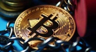 HAKI币发行量是多少