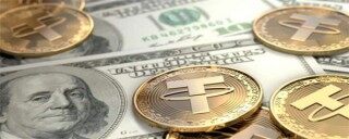 USD+币今日最新价格行情
