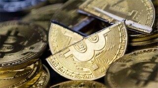 okcoin比特币交易平台(okcoin交易平台okcoin)