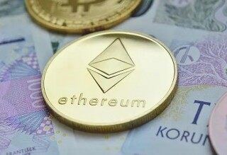 以态坊 以态坊app比特币交易平台下载_以态坊比特币莱特币app下载v6.0.25