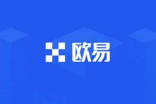 芝麻交易所软件下载官方_芝麻交易所交易所app下载v5.4.2
