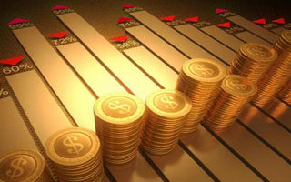 比特币价格最巅峰价格（比特币行情最低价格）