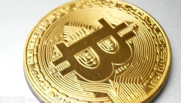 加密货币交易平台_中国有比特币交易平台吗-第1张图片-芝麻交易所下载