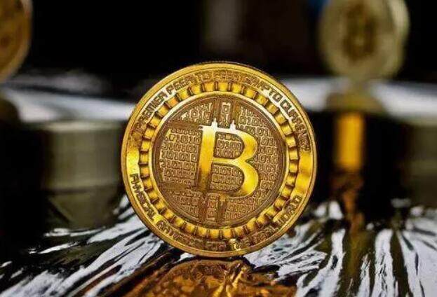 虚拟币交易平台app排行_中国虚拟货币交易平台排行榜-第1张图片-芝麻交易所下载