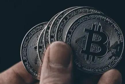 比特币交易app下载_btc交易app客户端官网版下载-第3张图片-芝麻交易所下载