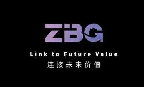 ok最新版交易所 欧义官网app最新版下载-第5张图片-芝麻交易所下载