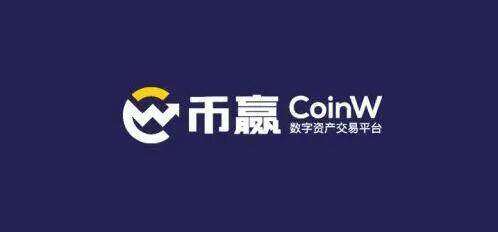 ok最新版交易所 欧义官网app最新版下载-第7张图片-芝麻交易所下载
