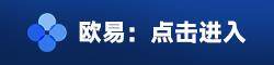 pig币交易所下载 pig币交易所APP官方下-第2张图片-芝麻交易所下载