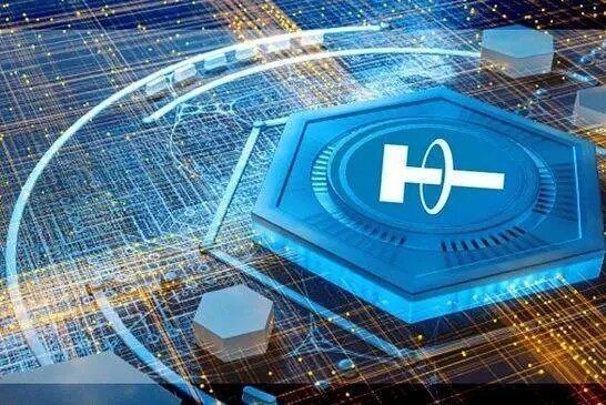 usdt交易所下载_usdt交易所app下载2022-第3张图片-芝麻交易所下载