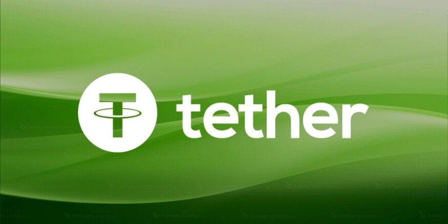 Tthr交易所下载_Tthr交易所app安卓版下载-第3张图片-芝麻交易所下载