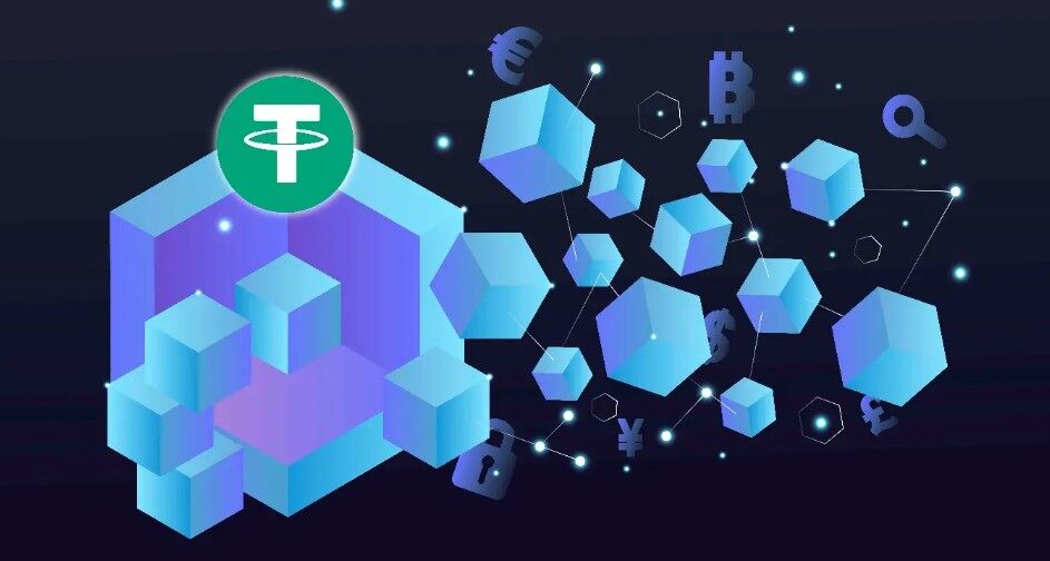 Tthr交易平台下载_Tthr官方中文版下载v1.0-第4张图片-芝麻交易所下载