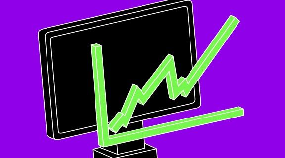 ok钱包下载_ok币钱包app下载v4.2.1-第3张图片-芝麻交易所下载