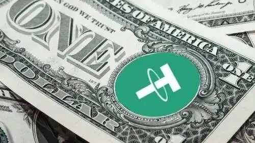 usdt下载app_usdt交易所官方app下载-第3张图片-芝麻交易所下载