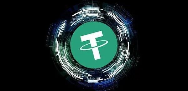 usdt下载app_usdt交易所官方app下载-第4张图片-芝麻交易所下载