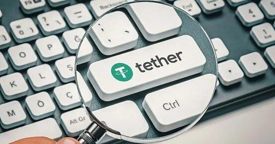 usdt-trc20钱包下载_trc20钱包最新版本下载-第5张图片-芝麻交易所下载