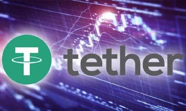 usdt交易所下载_USDT交易所app手机版下载-第1张图片-芝麻交易所下载