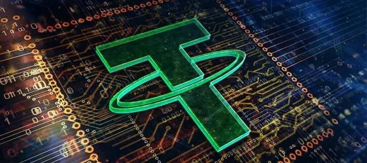USDT交易所官方iOS版下载_USDT交易app苹果v6.0.46下载-第1张图片-芝麻交易所下载
