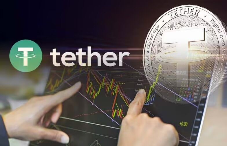 USDT交易所安卓下载_USDT交易所app最新安卓版本-第1张图片-芝麻交易所下载