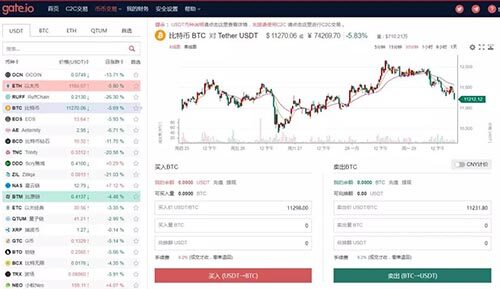 火币、binance、gatb.io、okb 交易平台手续费、价格、优缺点汇总-第3张图片-芝麻交易所下载 火币、binance、gatb.io、okb 交易平台手续费、价格、优缺点汇总-第3张图片-芝麻交易所下载