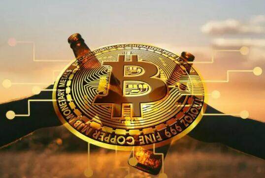 十大靠谱理财平台 比特币差价合约平台-第1张图片-芝麻交易所下载