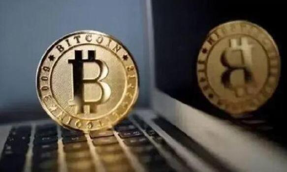 usdt币交易平台 全球虚拟币交易平台app排行100-第1张图片-芝麻交易所下载