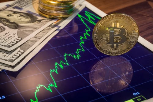 usdt币交易平台 全球虚拟币交易平台app排行100-第2张图片-芝麻交易所下载