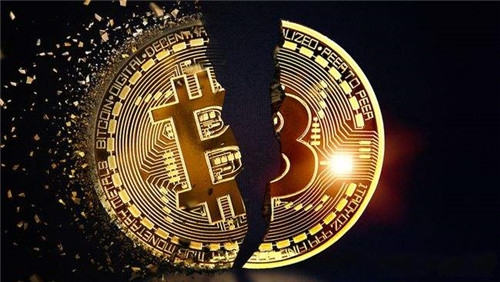 usdt币交易平台 全球虚拟币交易平台app排行100-第4张图片-芝麻交易所下载