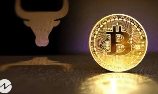 usdt币交易平台 全球虚拟币交易平台app排行100-第5张图片-芝麻交易所下载