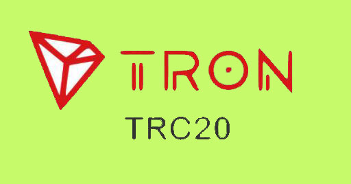 trc20交易中心APP客户端下载 最新的trc20交易所App下载-第1张图片-芝麻交易所下载