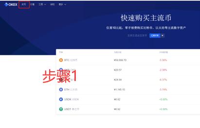 狗币官方app苹果版 狗币交易中心官方如何下载-第7张图片-芝麻交易所下载