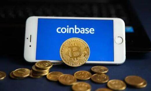 dot币交易所app下载安卓版下载 dot币下载官方app下载-第6张图片-芝麻交易所下载