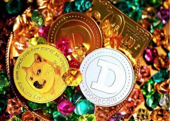usdt投资软件排行榜公布（最新币种交易所介绍）-第1张图片-芝麻交易所下载