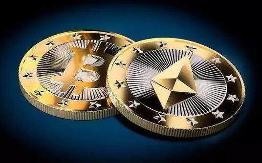 全球知名交易所排名前十名_正规比特币交易所排名合集-第1张图片-芝麻交易所下载
