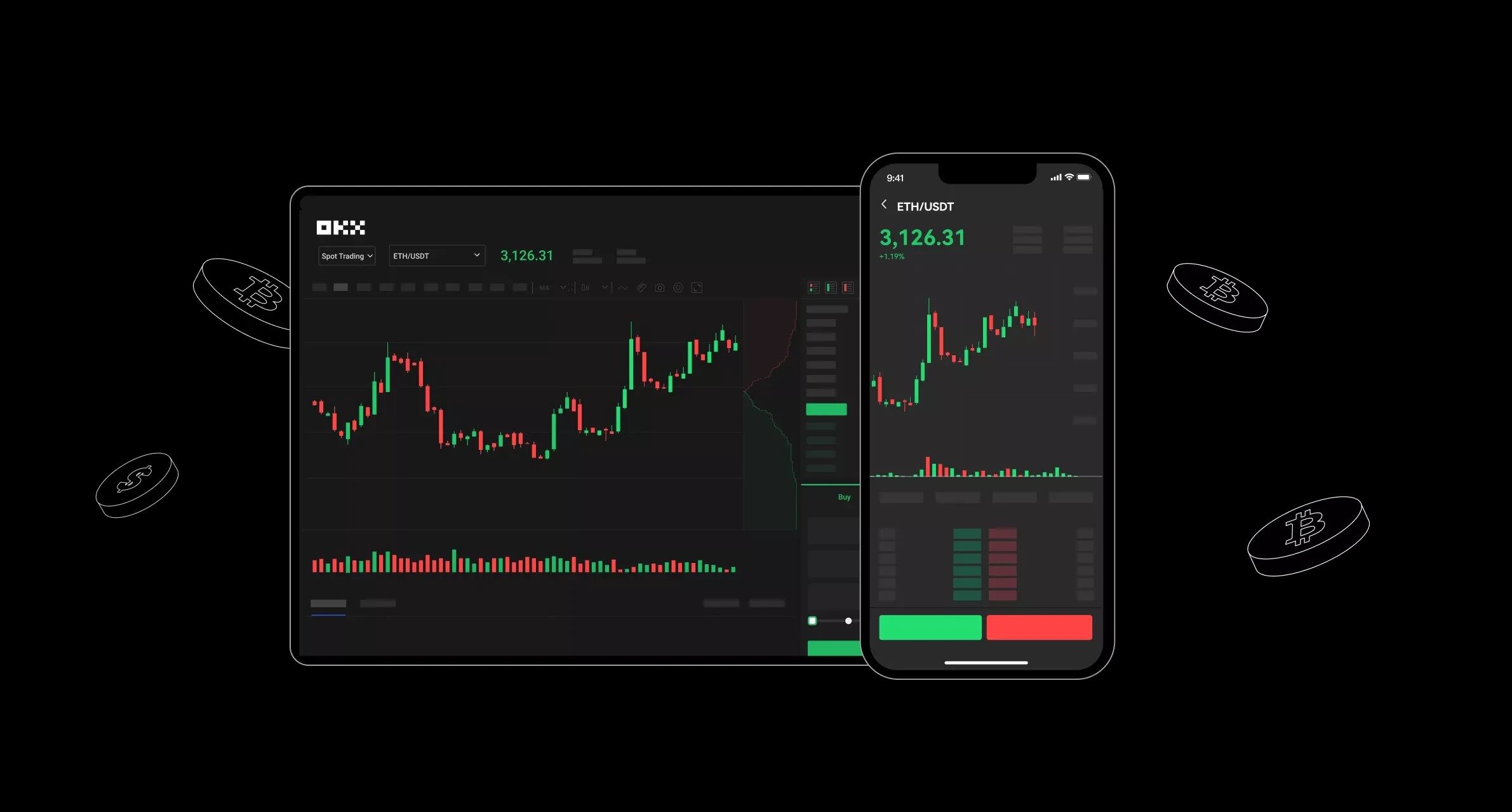 ok交易所app正式版下载_ok交易所app下载最新版v6.1.20-第3张图片-芝麻交易所下载
