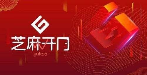usdt币交易所排行榜 usdt币热门交易所分享-第4张图片-芝麻交易所下载