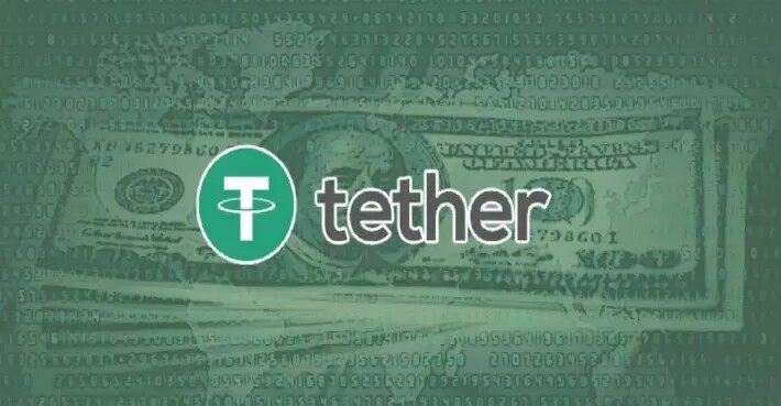 usdt钱包下载_usdt钱包官方最新下载-第1张图片-芝麻交易所下载