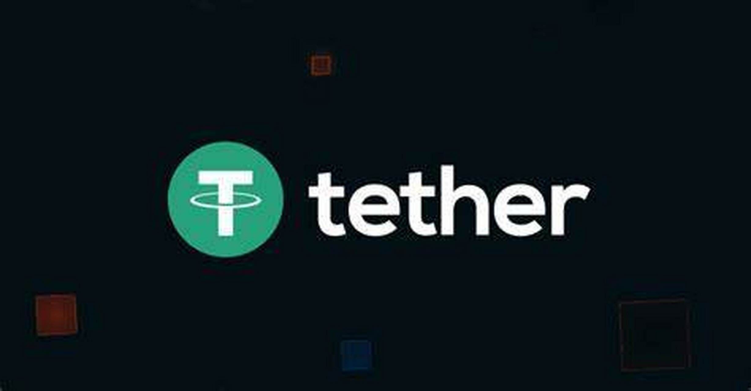 usdt钱包下载_usdt钱包官方最新下载-第3张图片-芝麻交易所下载