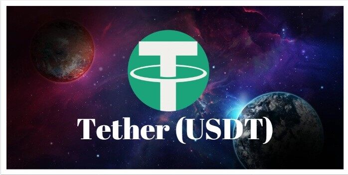 usdt钱包下载_usdt钱包v1.2.11免费下载-第1张图片-芝麻交易所下载
