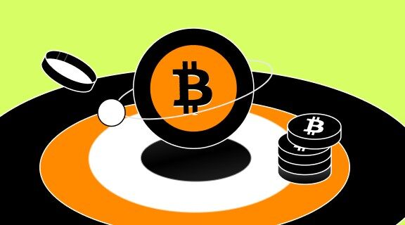 btc交易所app下载_btc交易平台app下载最新版-第1张图片-芝麻交易所下载