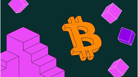 btc交易所app下载_btc交易平台app下载最新版-第3张图片-芝麻交易所下载