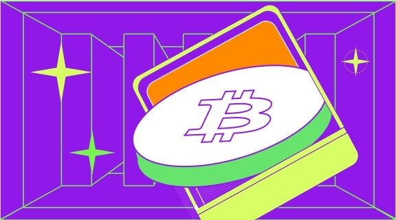 比特币交易平台免费下载_比特币交易平台最新版v4.6.6下载-第3张图片-芝麻交易所下载